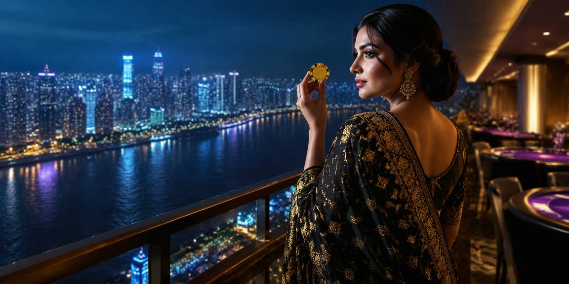 apk2x লাইভ ক্যাসিনো