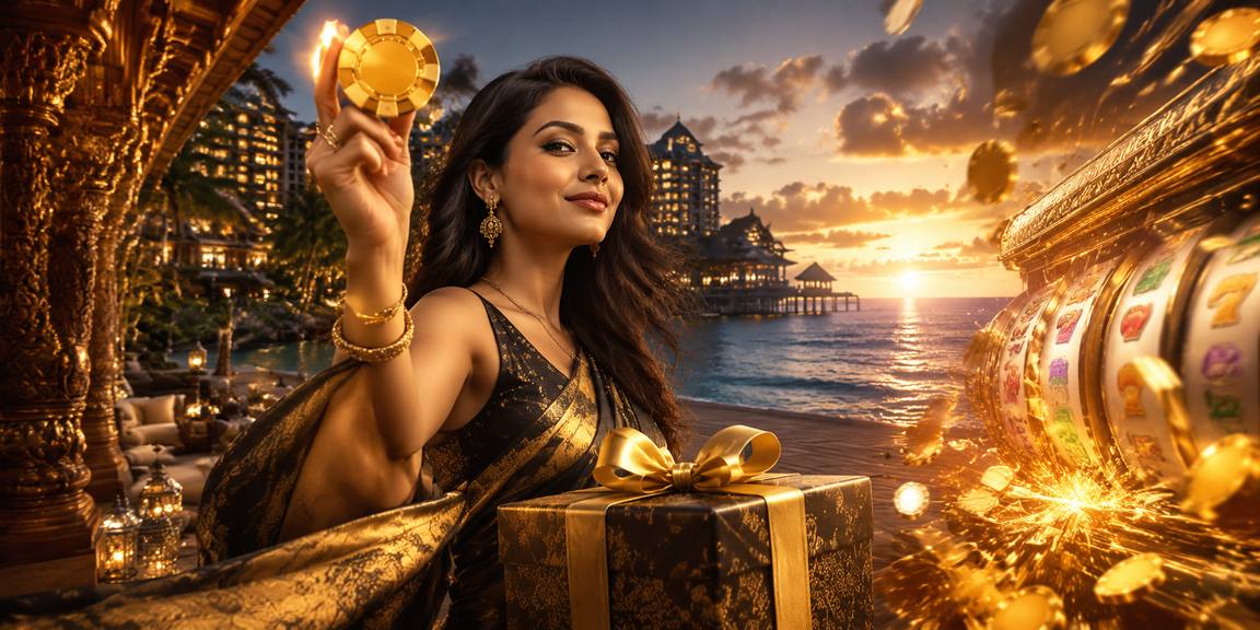 apk2x তিন পত্তি