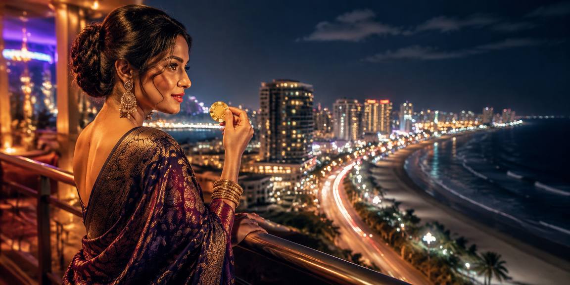 apk2x apk2x লগইন দিয়ে আপনার গেমিং লবি খুলুন